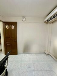 Blk 1 Hougang Avenue 3 (Hougang), HDB Executive #512593011